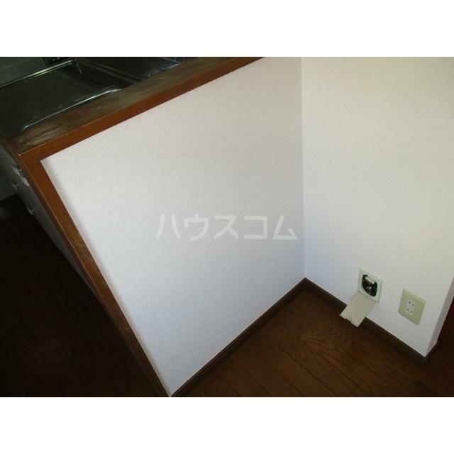 14/18 その他画像