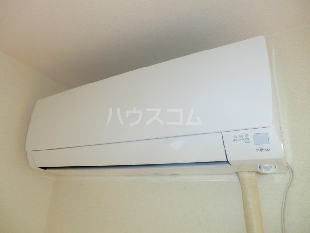 19/30 設備