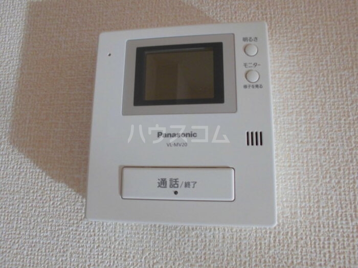 13/22 その他画像