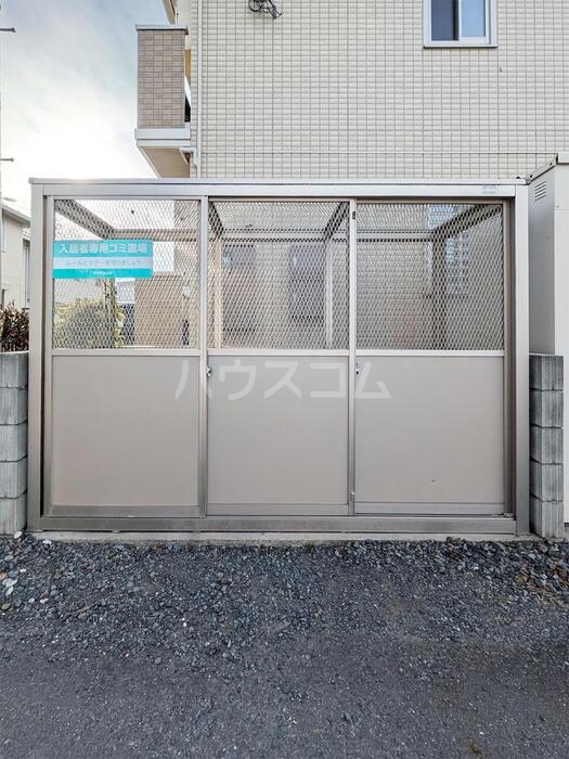 14/22 その他画像