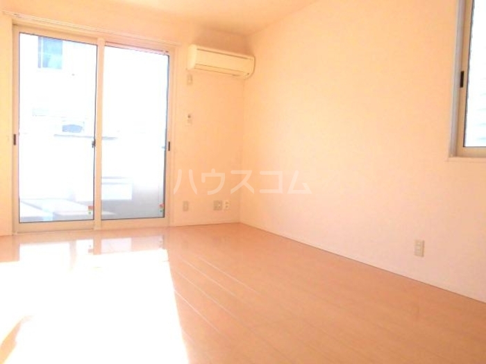 3/22 リビング/ダイニング