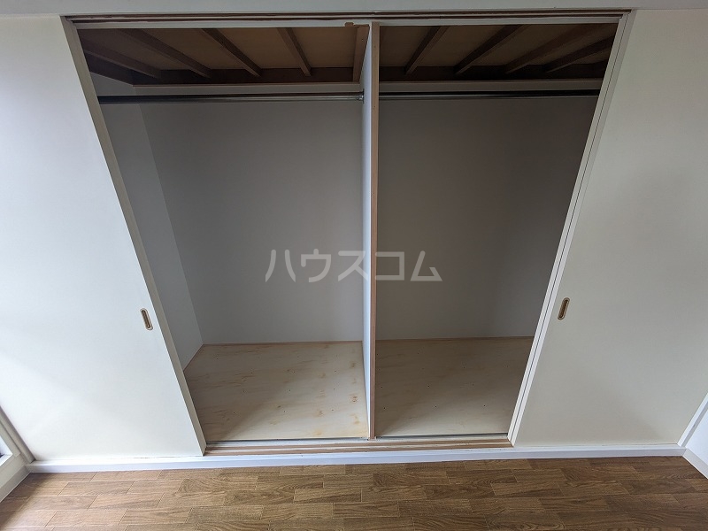 7/29 収納