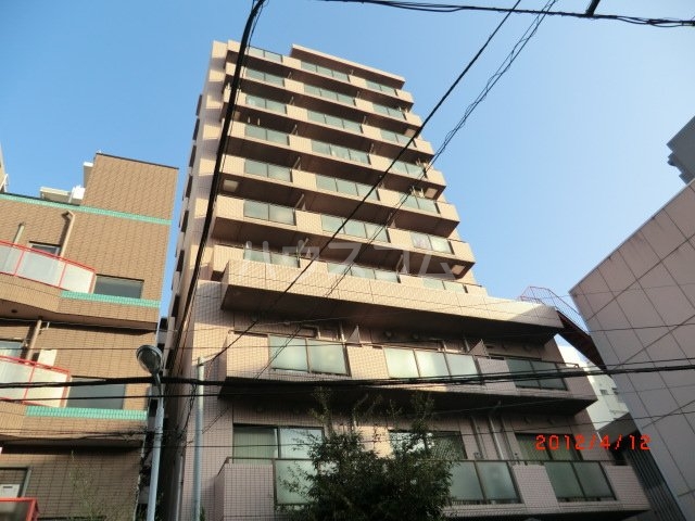 1/29 外観