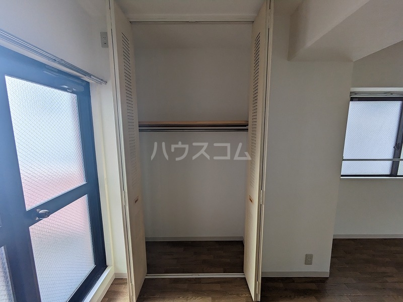 6/29 収納