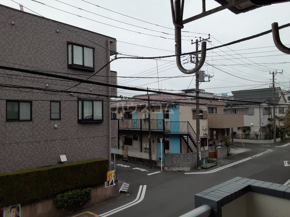 17/25 その他画像