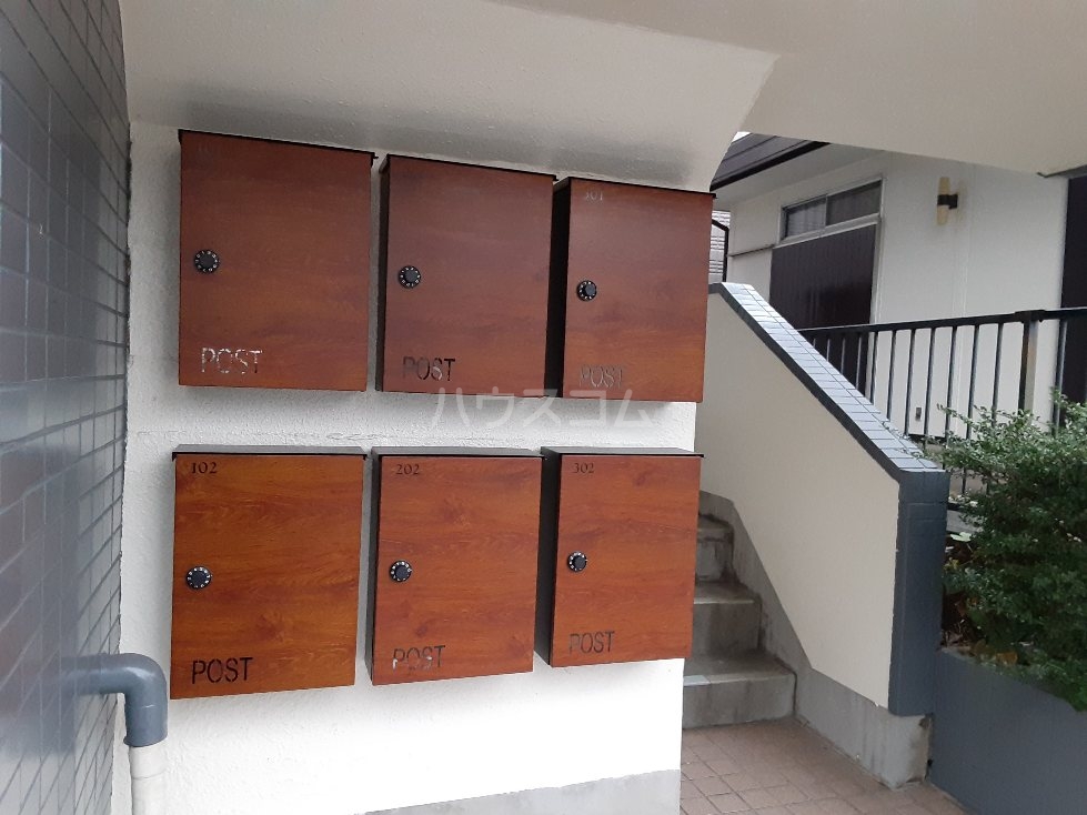 19/25 その他画像