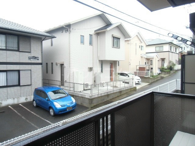 23/25 その他画像