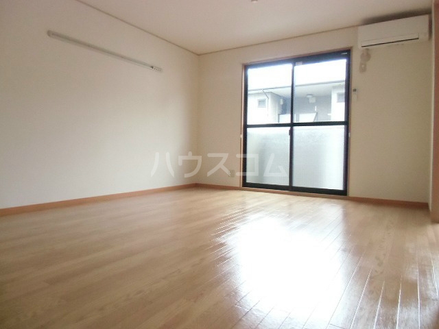 4/25 リビング/ダイニング