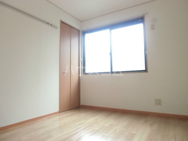 5/25 リビング/ダイニング