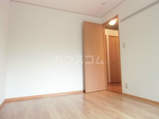 6/25 リビング/ダイニング