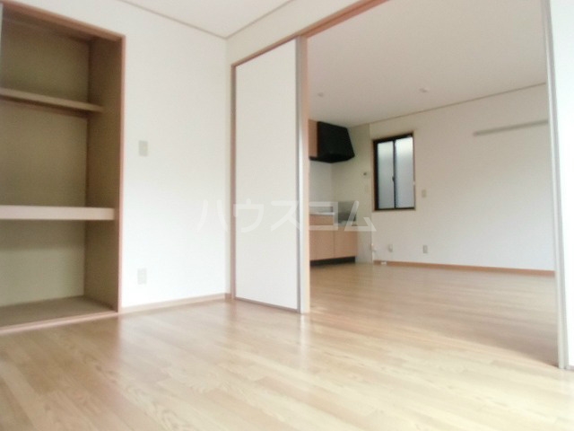 7/25 リビング/ダイニング