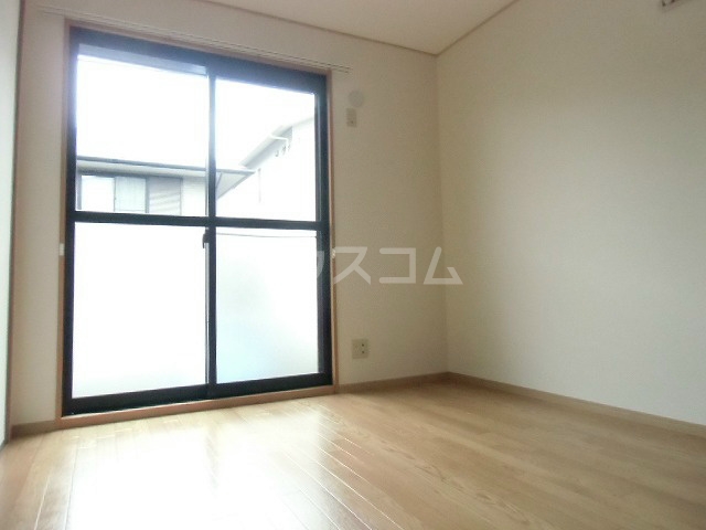 3/25 リビング/ダイニング