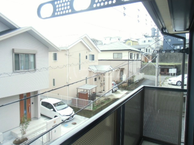 25/28 その他画像