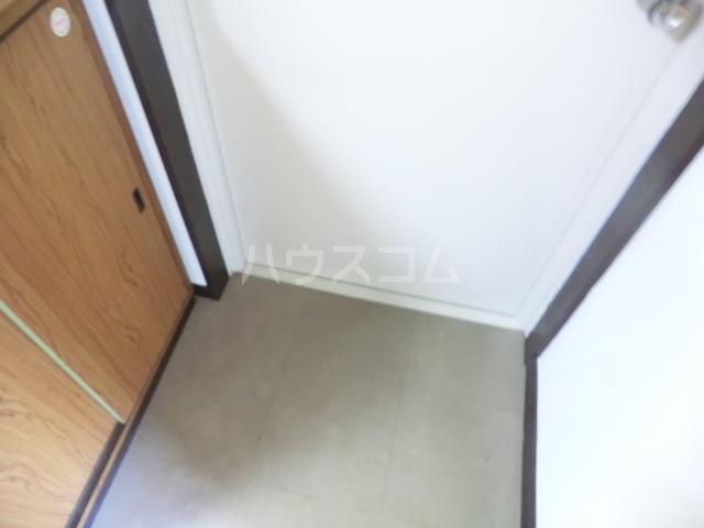 15/26 設備