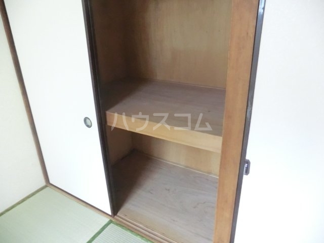 7/26 収納
