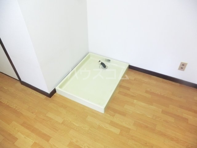 19/26 その他画像
