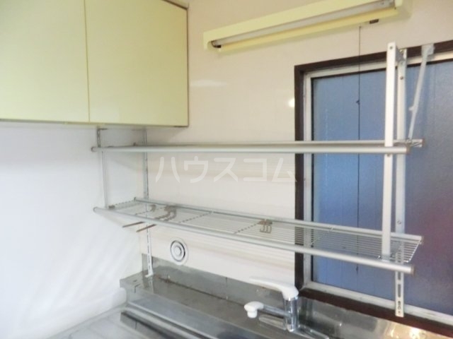 20/26 その他画像