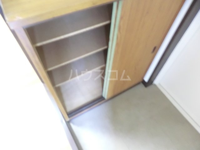 6/26 収納