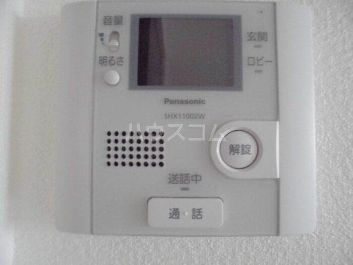 13/25 その他画像