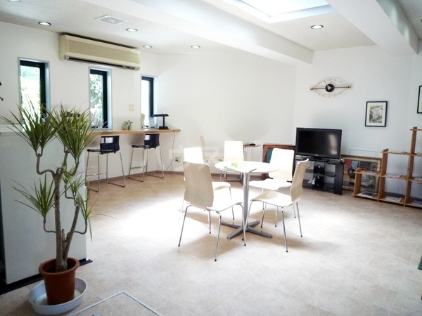 15/23 その他画像