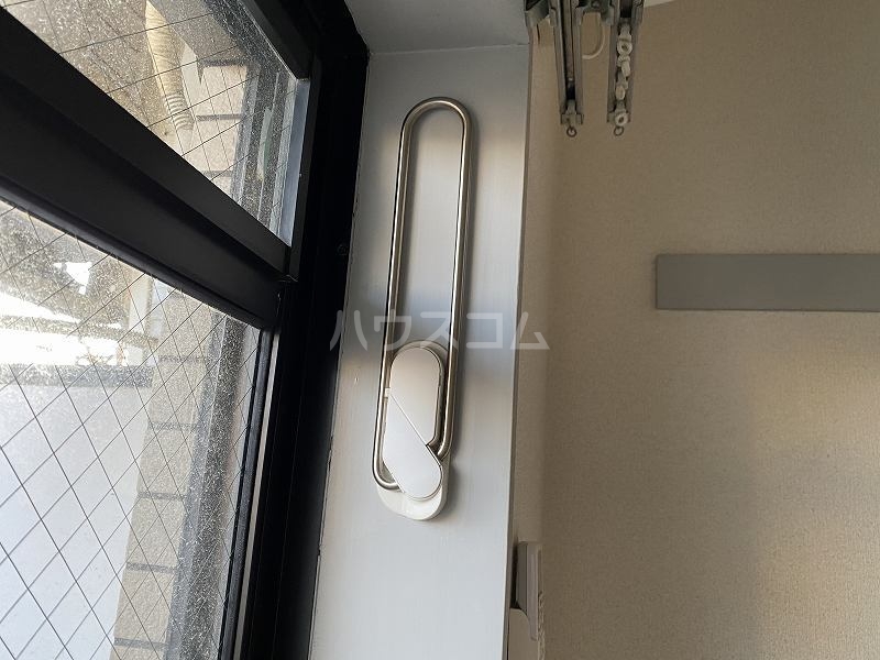 5/23 リビング/ダイニング