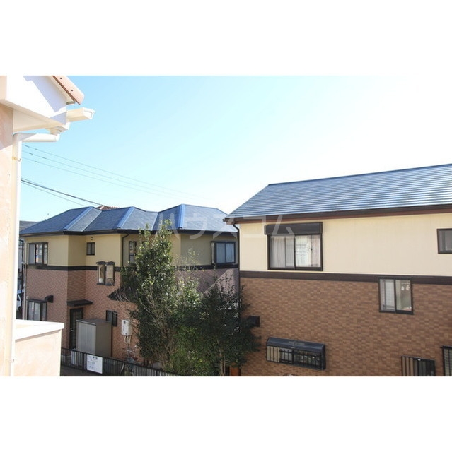 14/24 その他画像