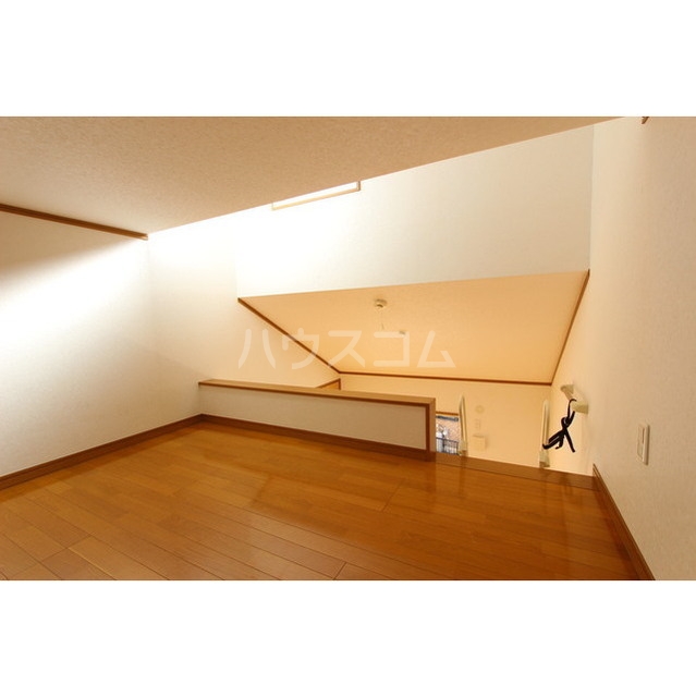 15/24 その他画像