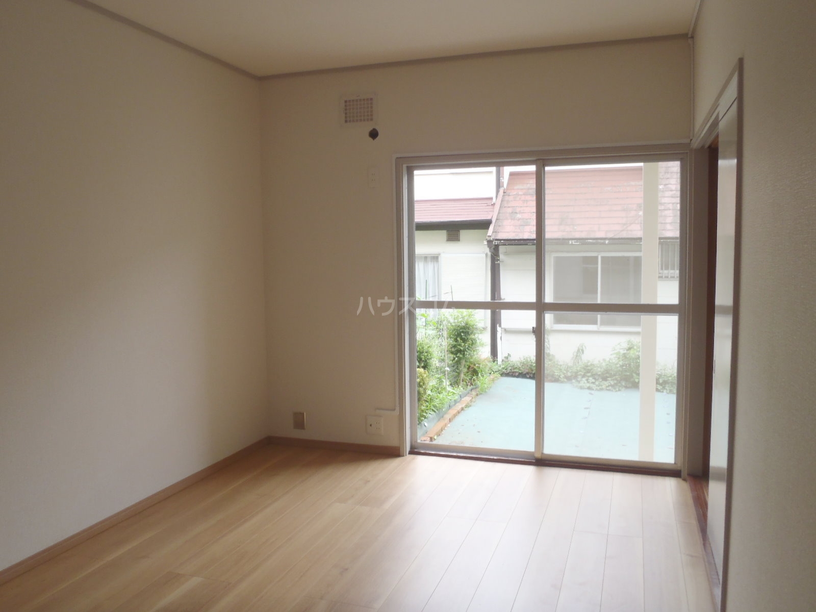 5/19 リビング/ダイニング