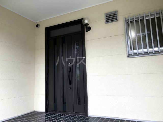 16/19 その他画像