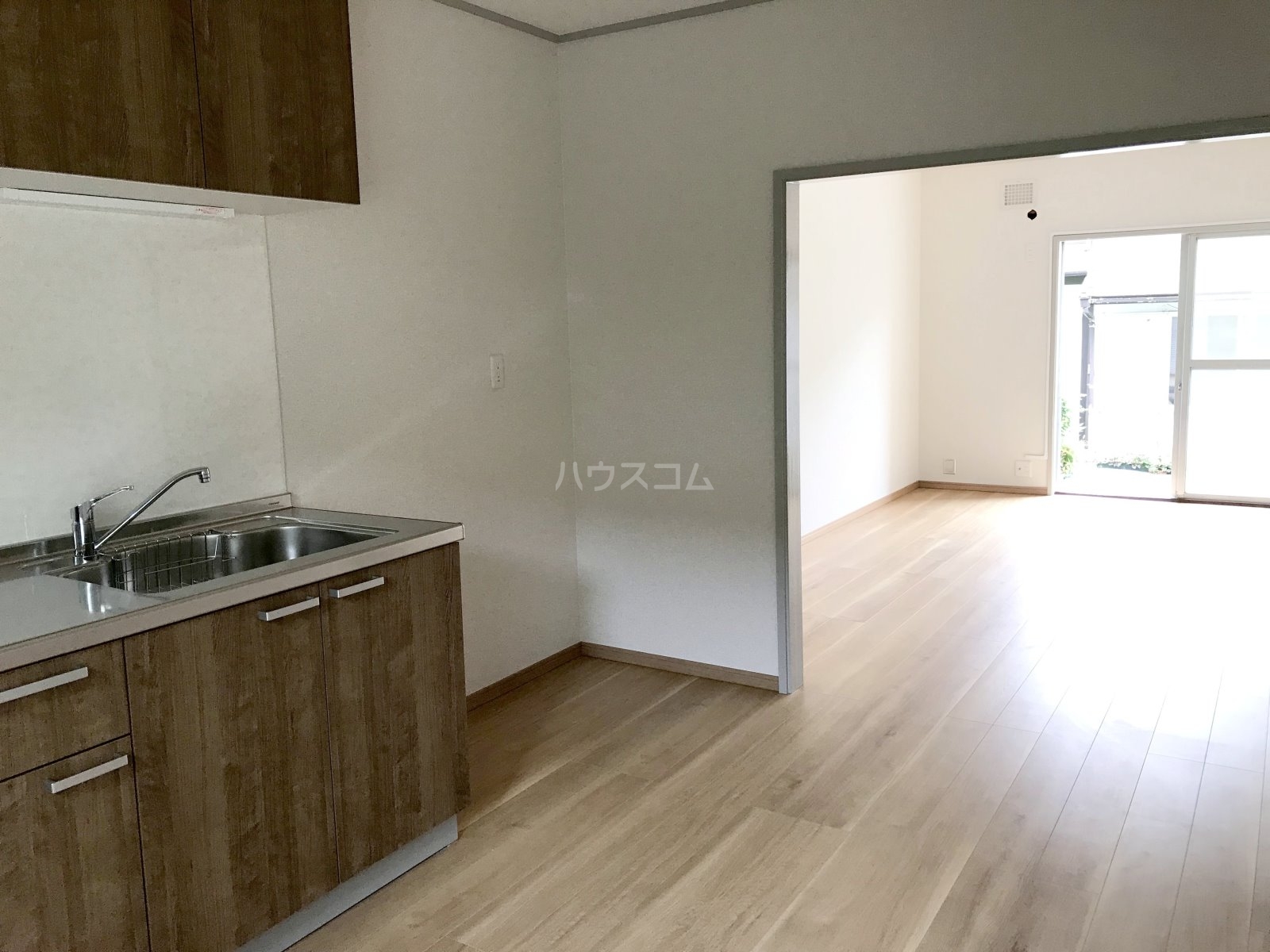 18/19 その他画像