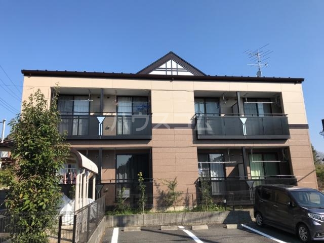 1/28 外観