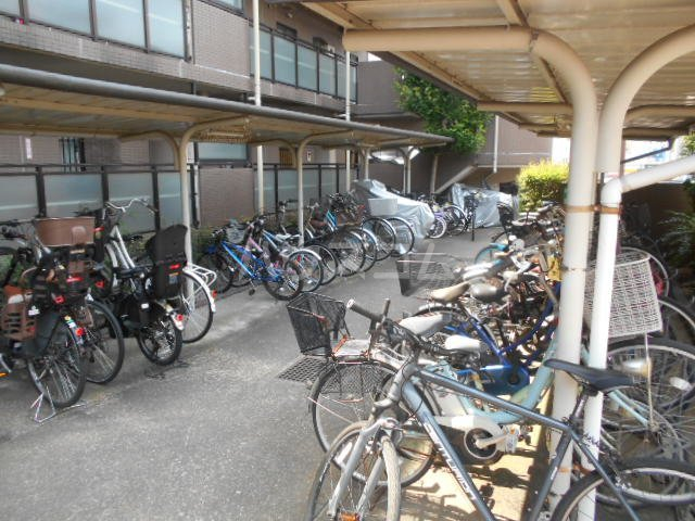 17/26 その他画像