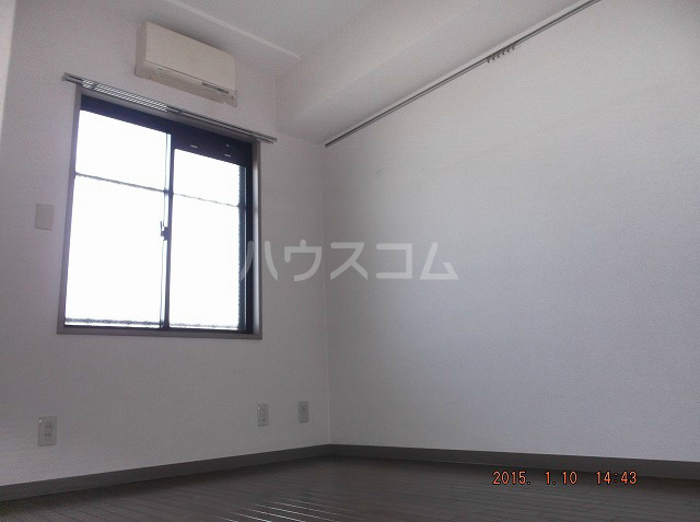 5/26 リビング/ダイニング