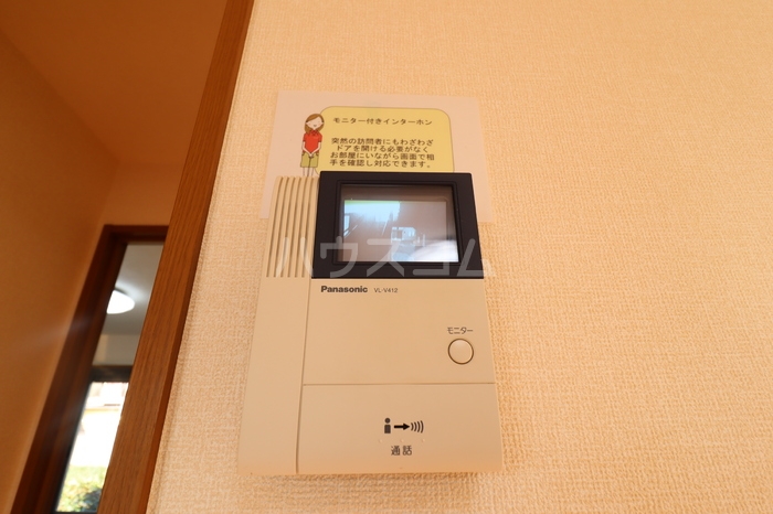 15/27 その他画像