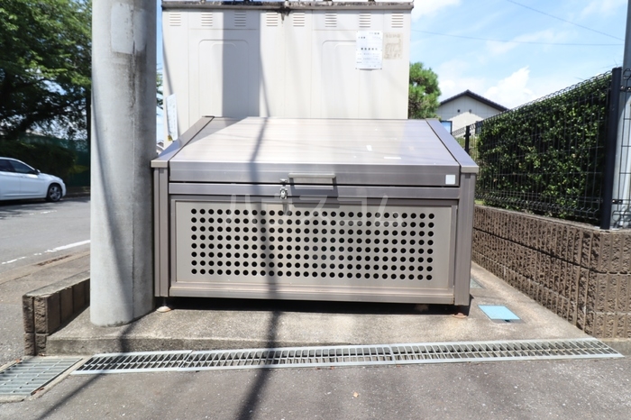 17/27 その他画像