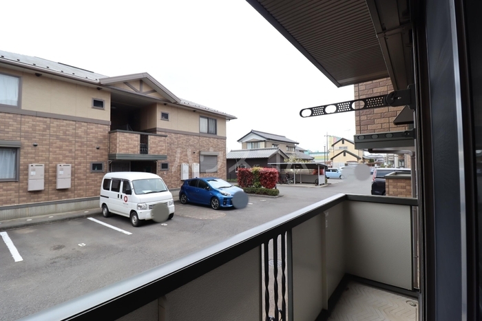 14/30 その他画像