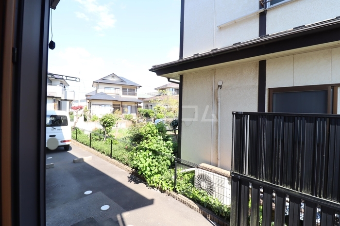 13/29 その他画像