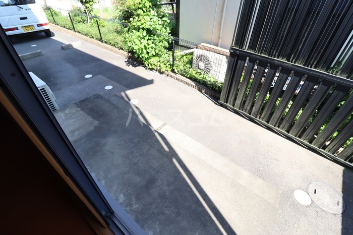 14/29 その他画像