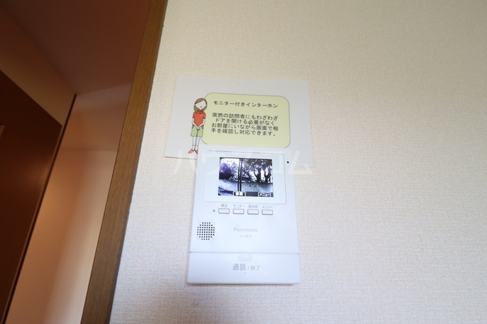 15/29 その他画像