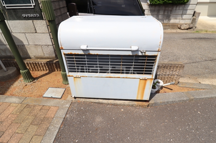 16/29 その他画像