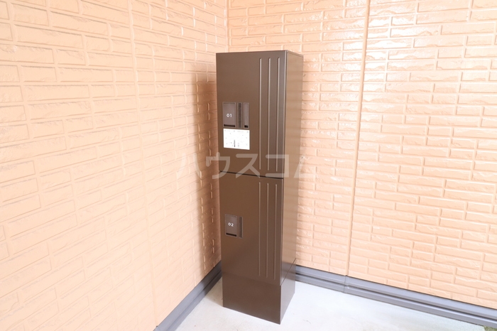 17/29 その他画像