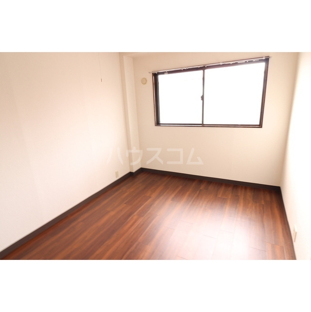 17/26 その他画像