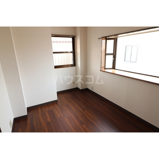 18/26 その他画像