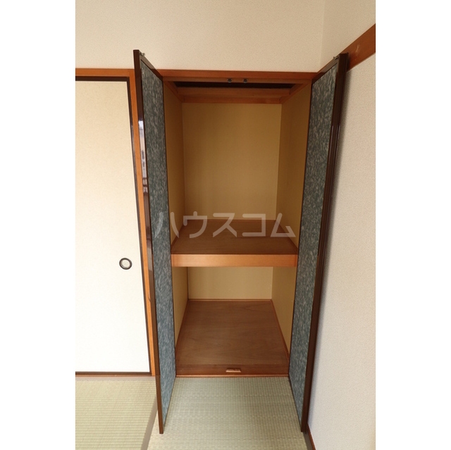 19/26 その他画像