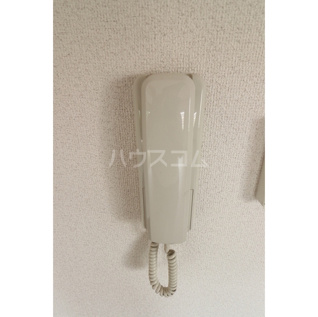 16/26 その他画像