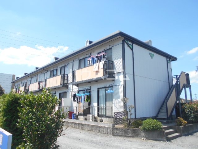 2/29 外観