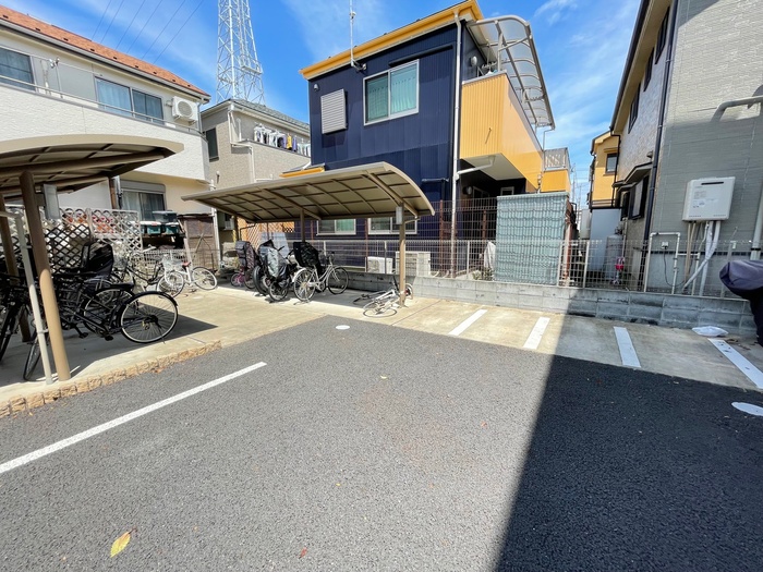 その他画像