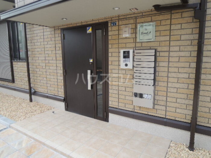 14/16 その他画像