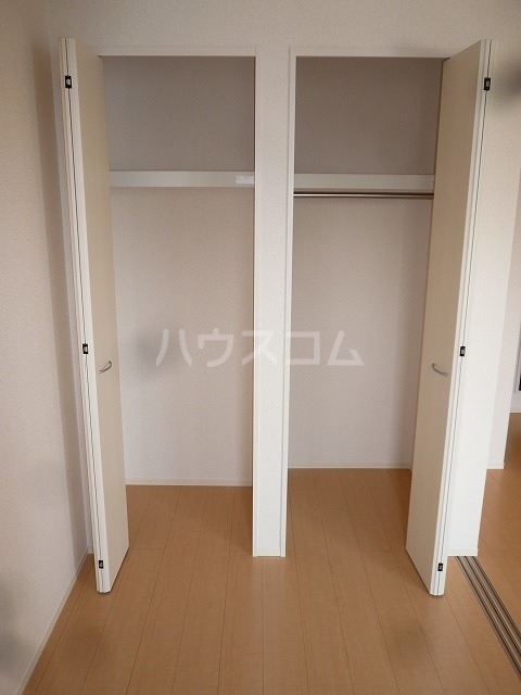 5/25 収納