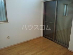 3/25 リビング/ダイニング